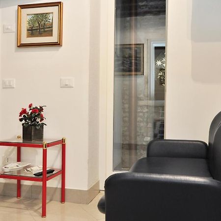 Cozy Apartment Near Rialto Bridge/ St.Mark Square Венеция Екстериор снимка