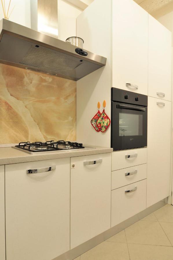 Cozy Apartment Near Rialto Bridge/ St.Mark Square Венеция Екстериор снимка