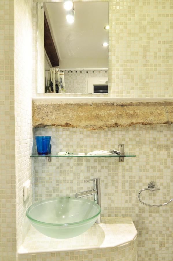 Cozy Apartment Near Rialto Bridge/ St.Mark Square Венеция Екстериор снимка