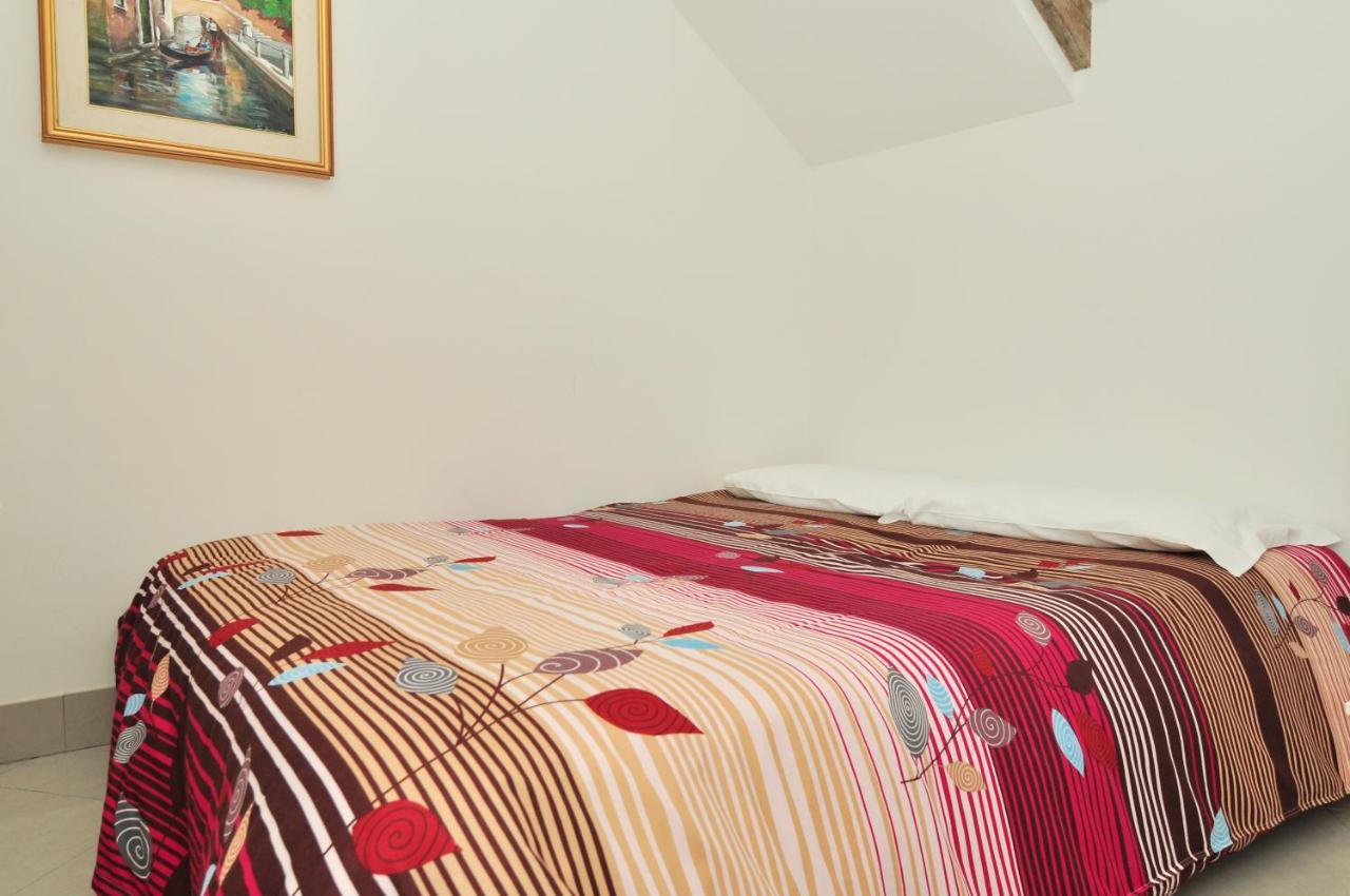 Cozy Apartment Near Rialto Bridge/ St.Mark Square Венеция Екстериор снимка