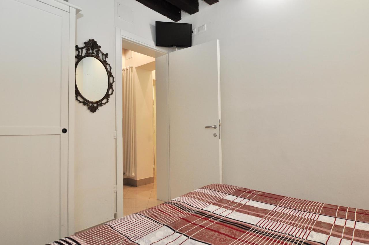 Cozy Apartment Near Rialto Bridge/ St.Mark Square Венеция Екстериор снимка