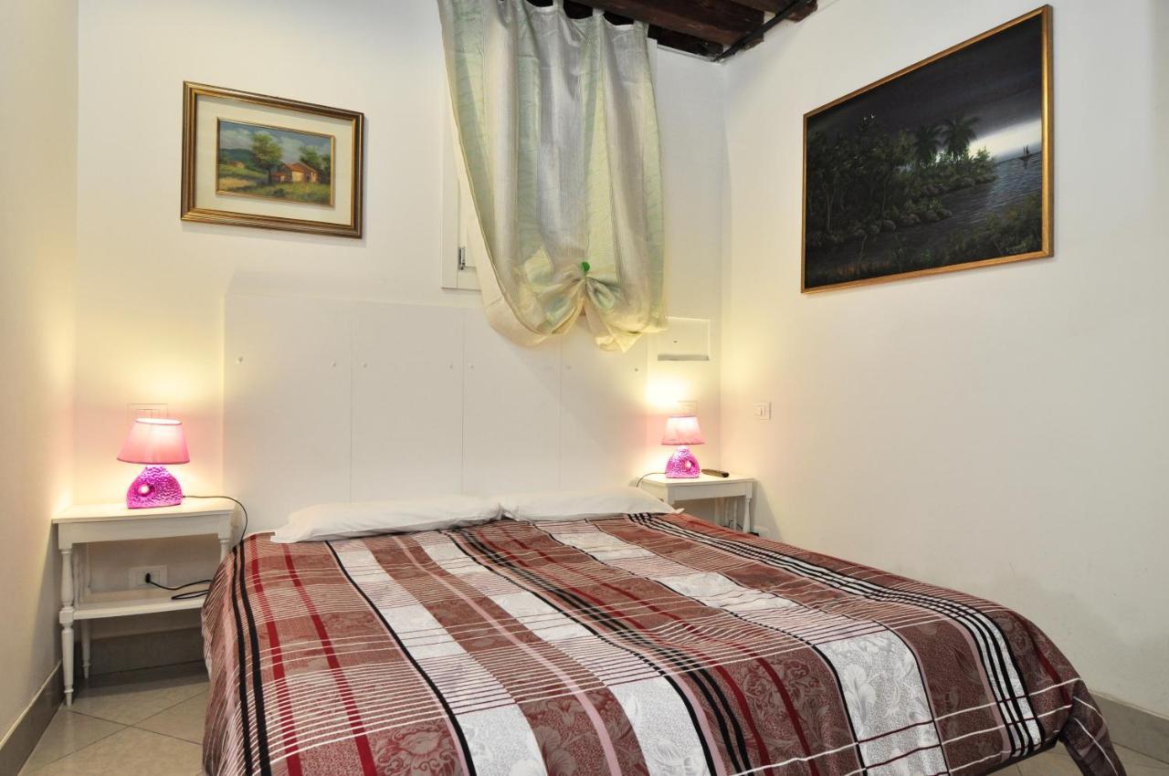 Cozy Apartment Near Rialto Bridge/ St.Mark Square Венеция Екстериор снимка